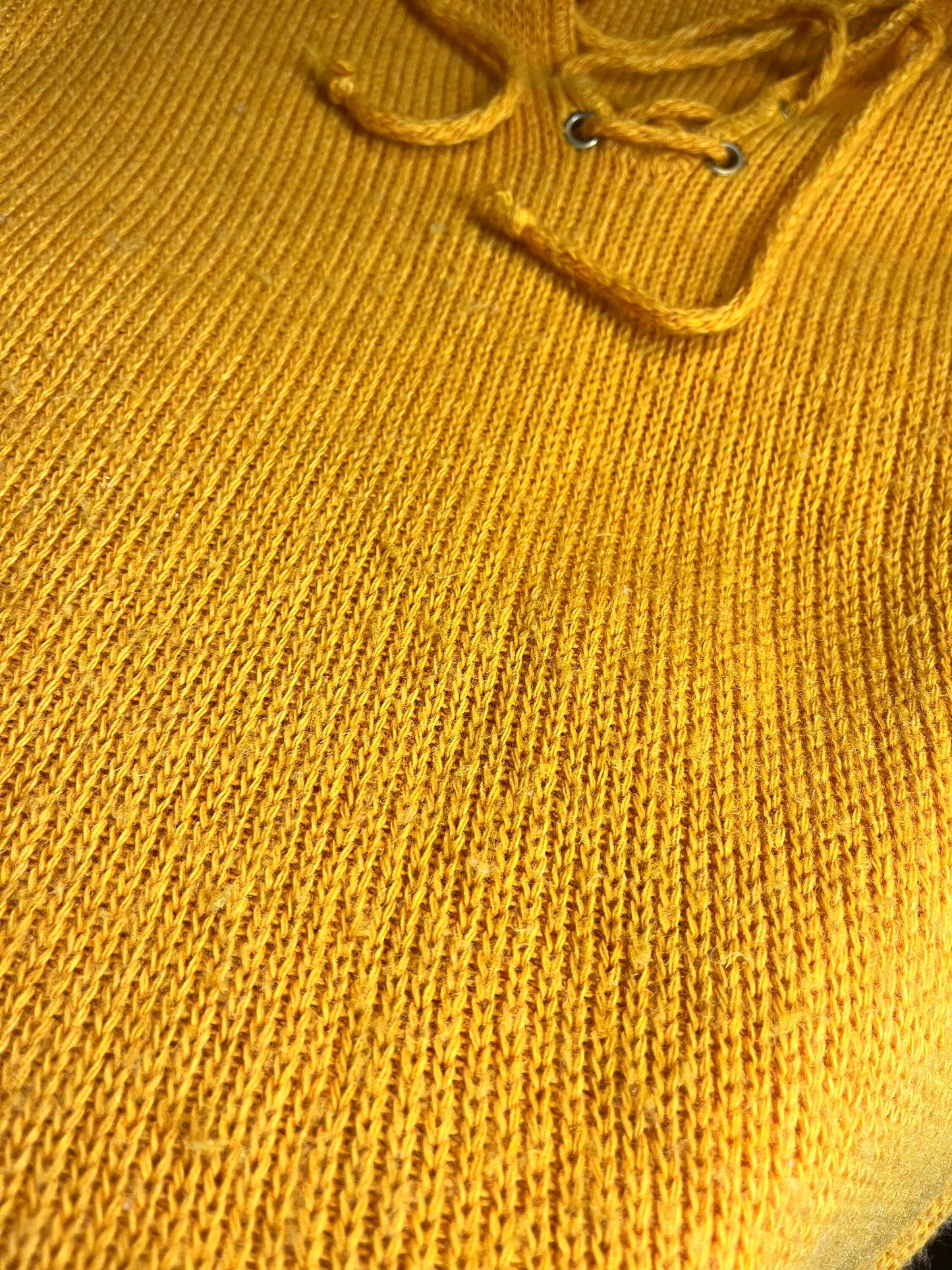 medium large - Vintage 1960s Knitwear Set Selected by Old Moon Vintage