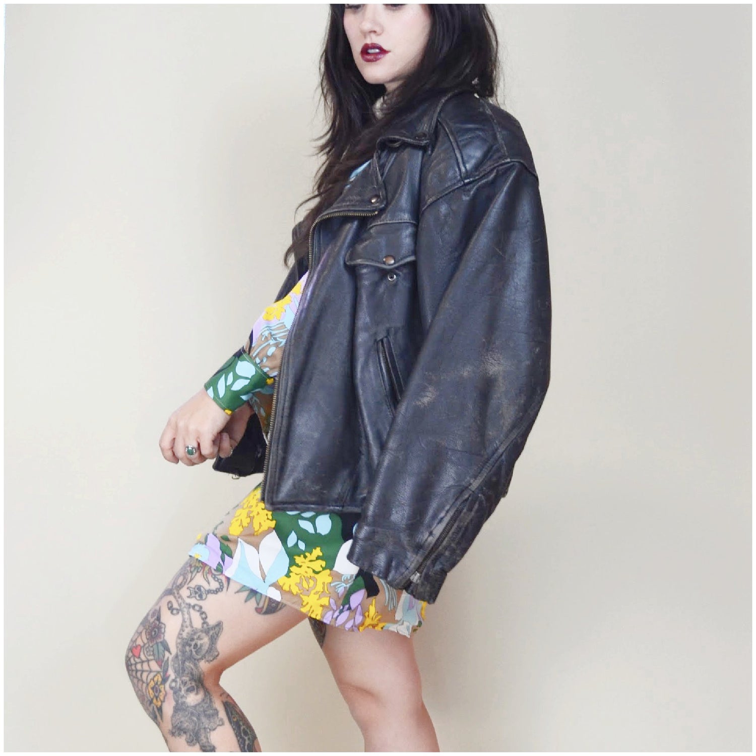 OUTERWEAR