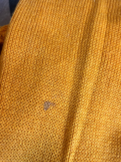 medium large - Vintage 1960s Knitwear Set Selected by Old Moon Vintage