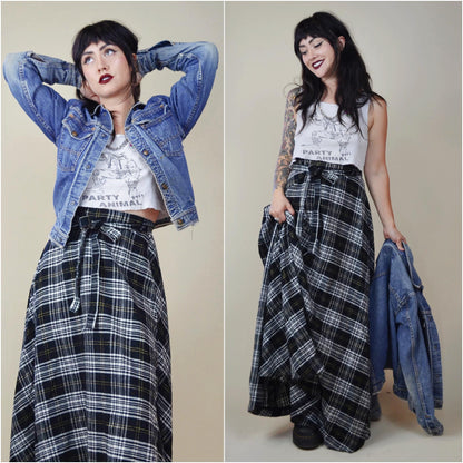 XS SMAll 1960s SELVEDGE Edge Rare CHEROKEE Vintage Distressed Denim Jacket 70s Distressed Jean Jacket