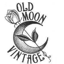 oldmoonvintage